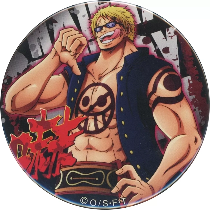 Khám Phá 273+ Ảnh Bellamy Ngầu, Đẹp Và Ấn Tượng Nhất