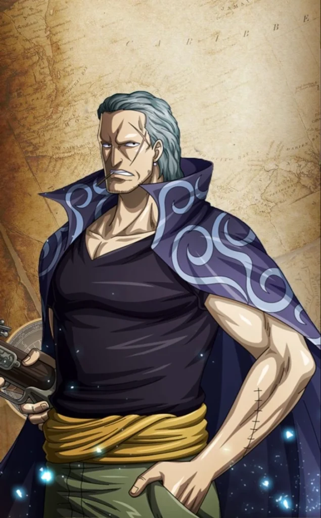 Xem Ngay 224+ Ảnh Benn Beckman Đẹp Xuất Sắc 4K