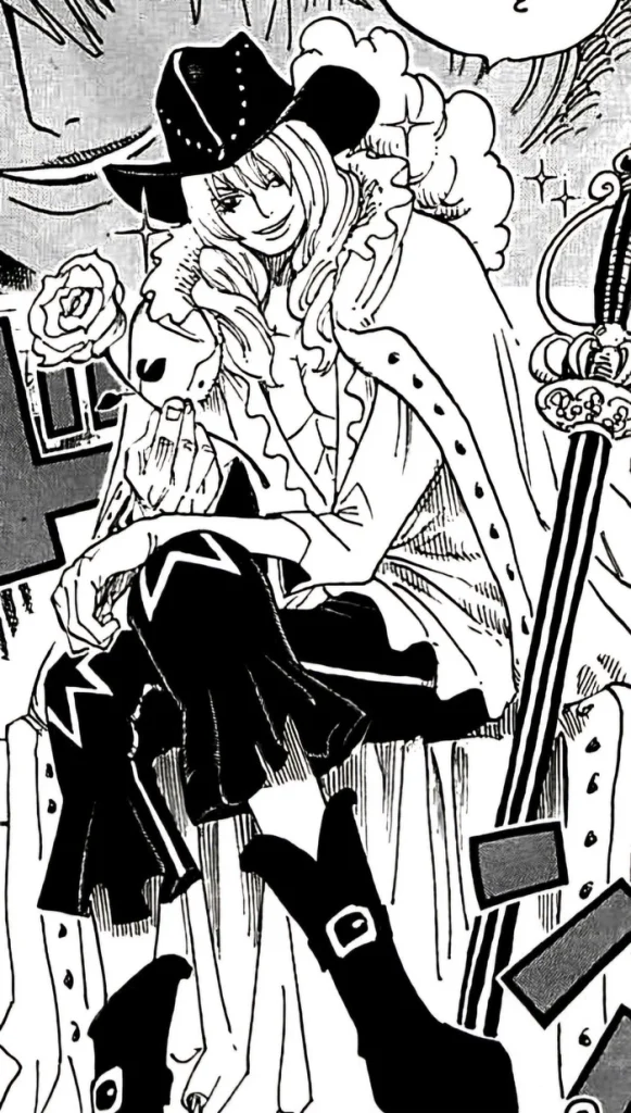 Tải Ngay 191+ Ảnh Cavendish Ngầu, Đẹp Trai Full HD Cực Nét