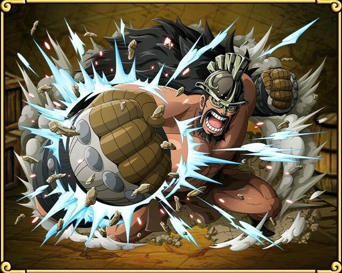 Tổng Hợp 217+ Ảnh Hajrudin Hot Nhất Hiện Nay