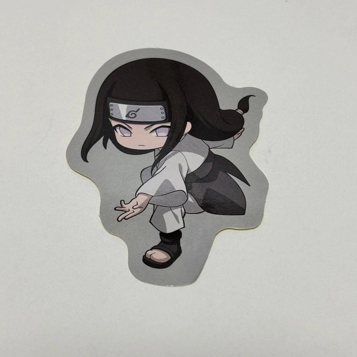 anh Hyuga Neji 36