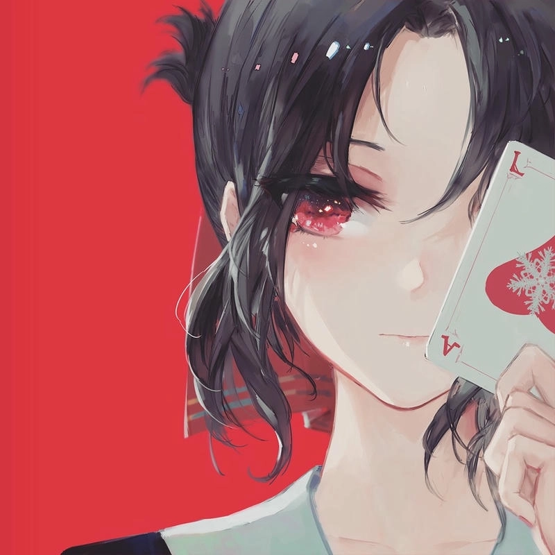 Bộ Sưu Tập 65+ Ảnh Kaguya Siêu Nét, Siêu Chất