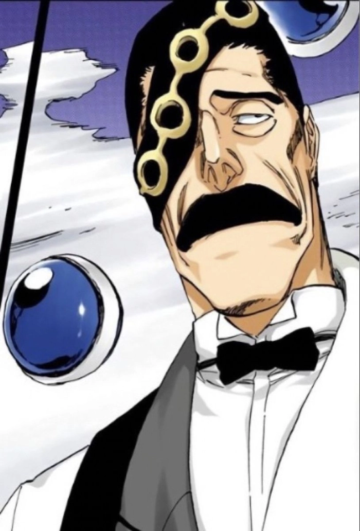 Ảnh Kutsuzawa Giriko 1