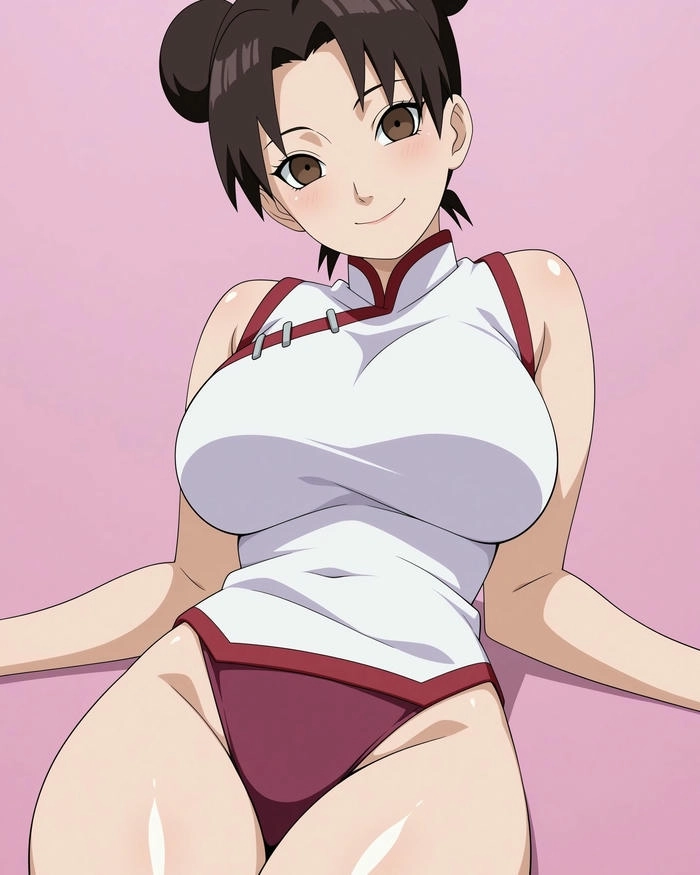 anh Tenten 10