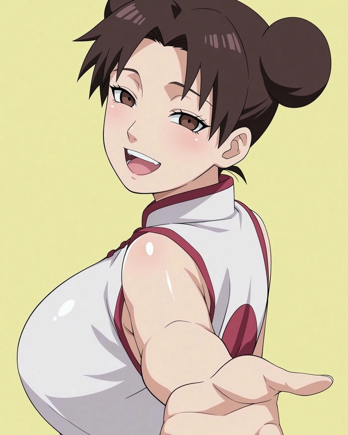 anh Tenten 14