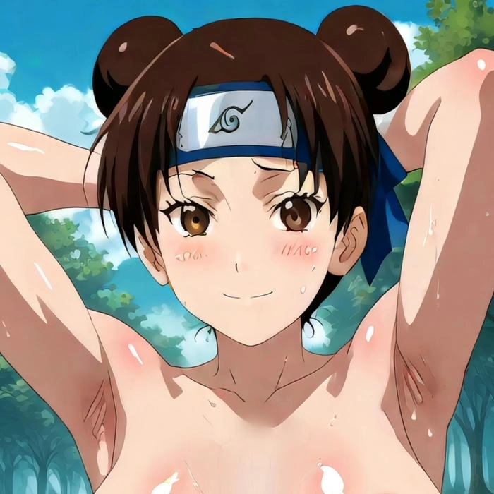 anh Tenten 17