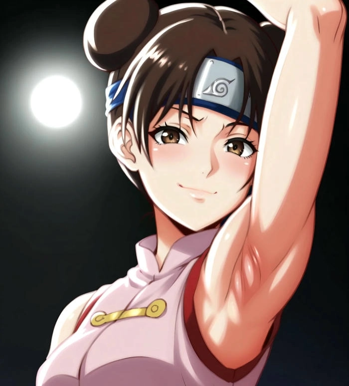anh Tenten 19