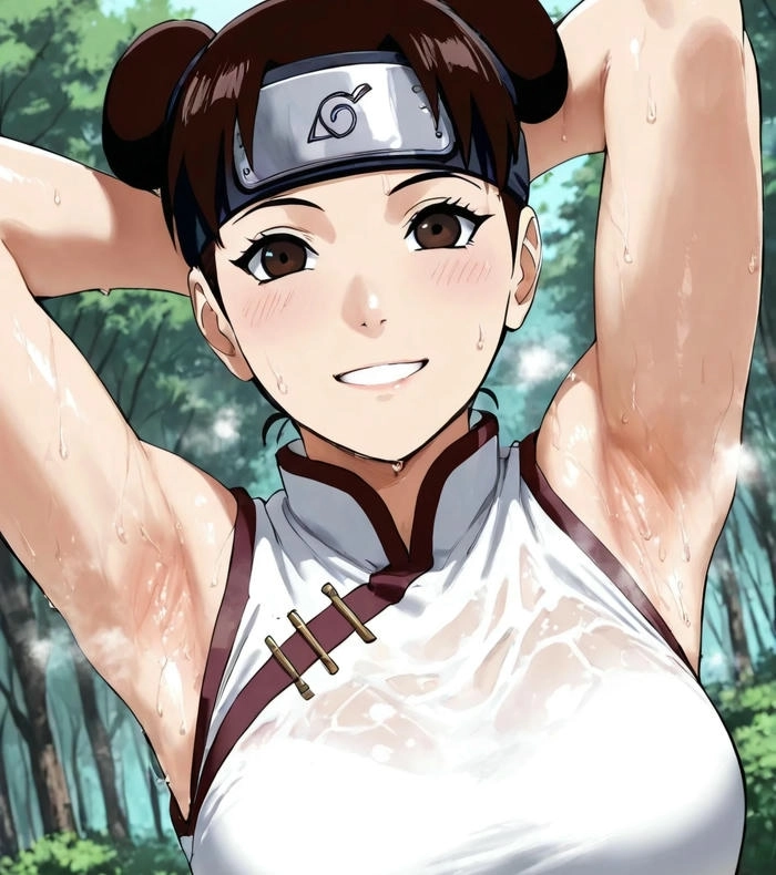 anh Tenten 20
