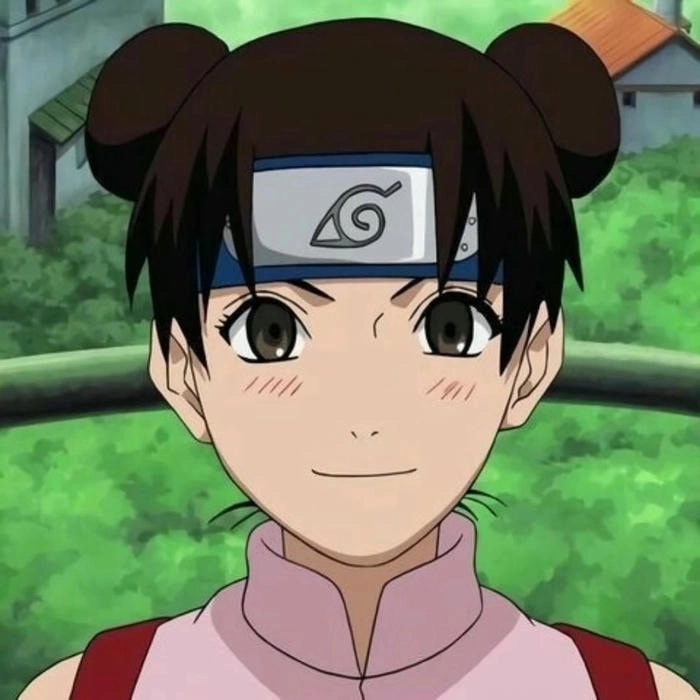 anh Tenten 23