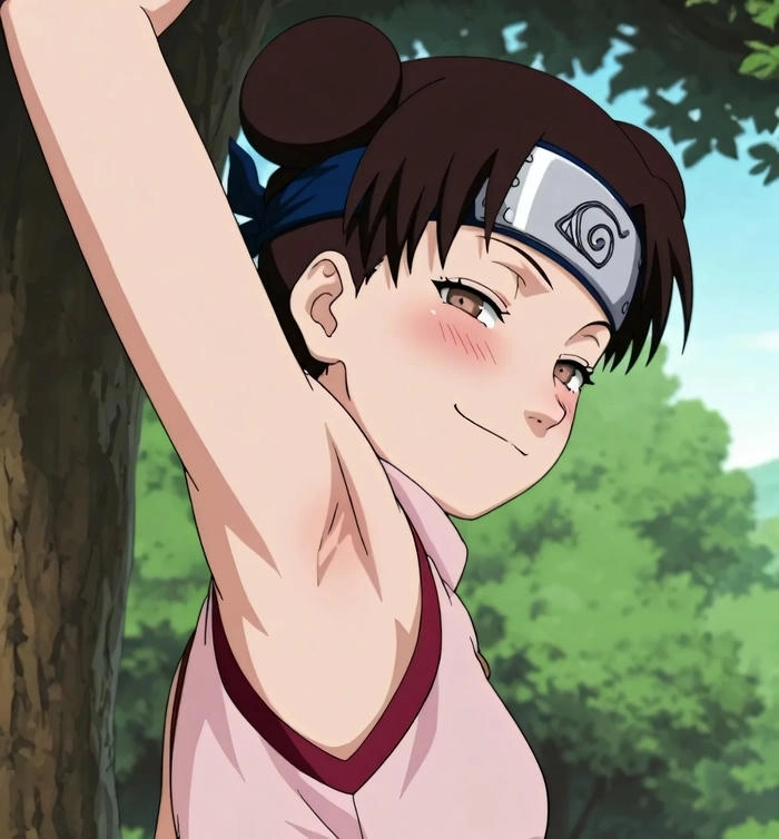 anh Tenten 26