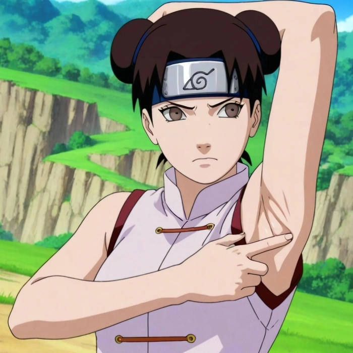 anh Tenten 7
