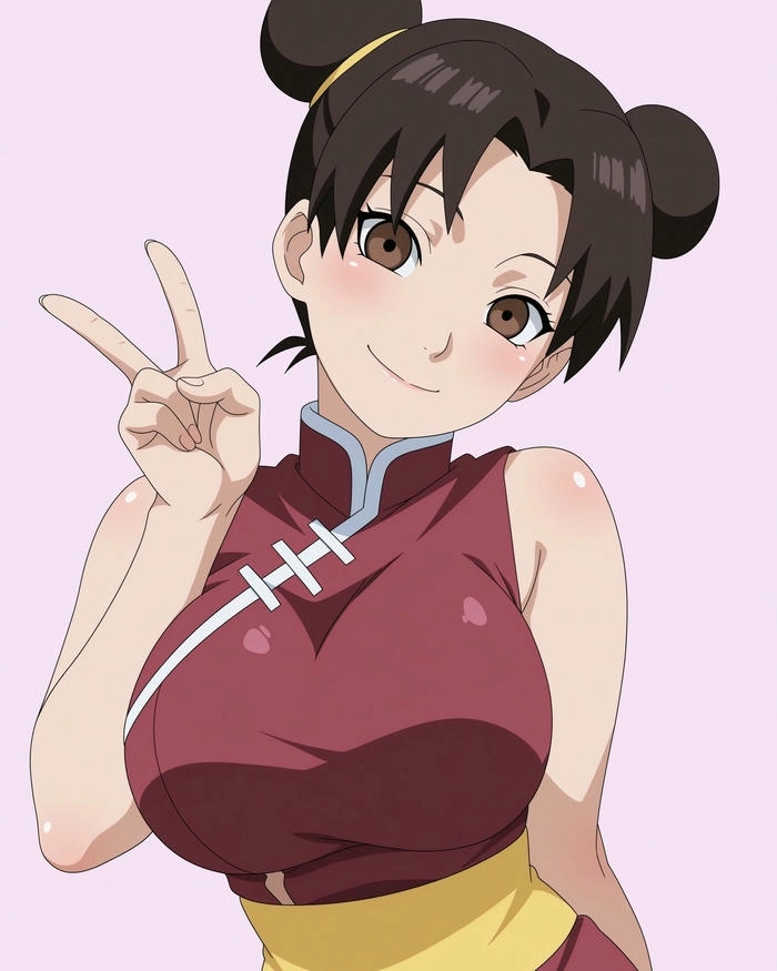 anh Tenten 9