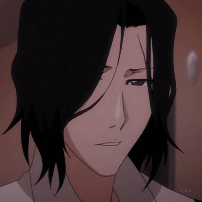 anh Tsukishima Shukuro 35