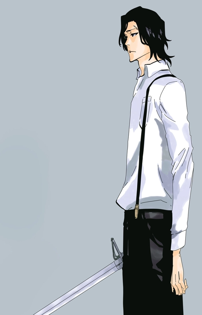 anh Tsukishima Shukuro 39