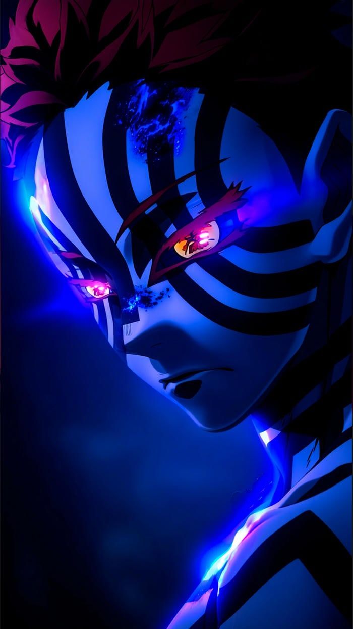 anh akaza cảm giác đời dau du doi