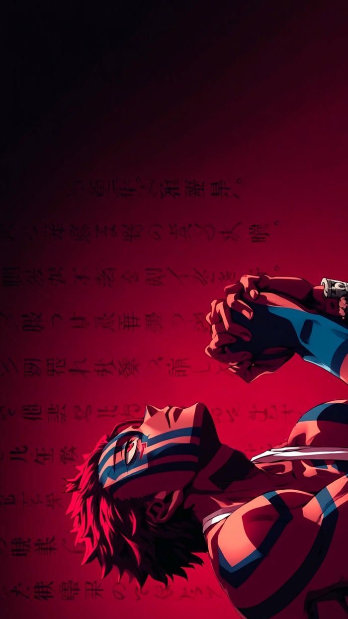 anh akaza dien mao cực dang so