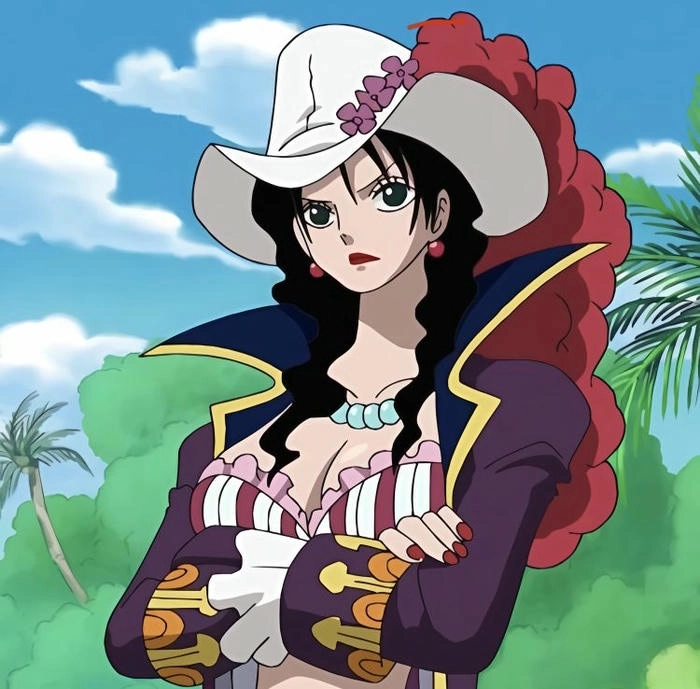 Bộ Sưu Tập 234+ Ảnh Alvida Ngầu, Đẹp Và Ấn Tượng Nhất