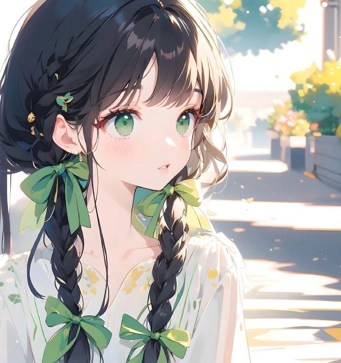 Cập Nhật 135+ Ảnh Anime Cute Chất Lượng 4K Sắc Nét