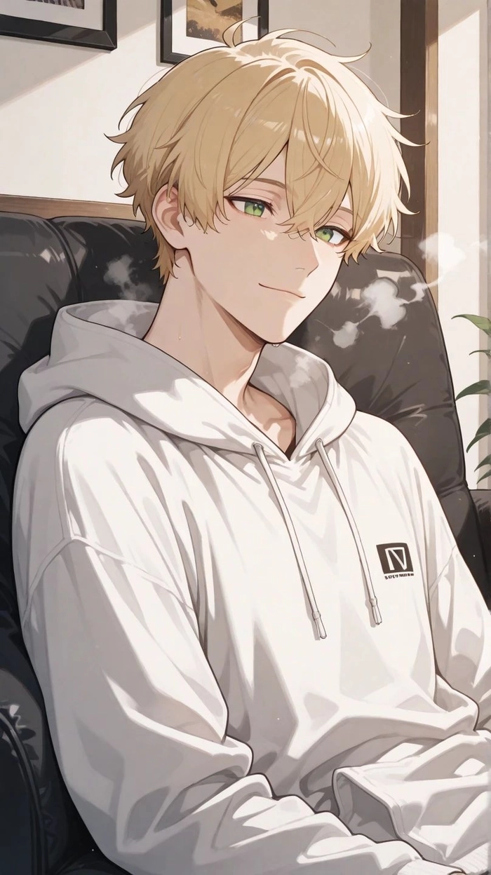 anh anime đẹp trai 10