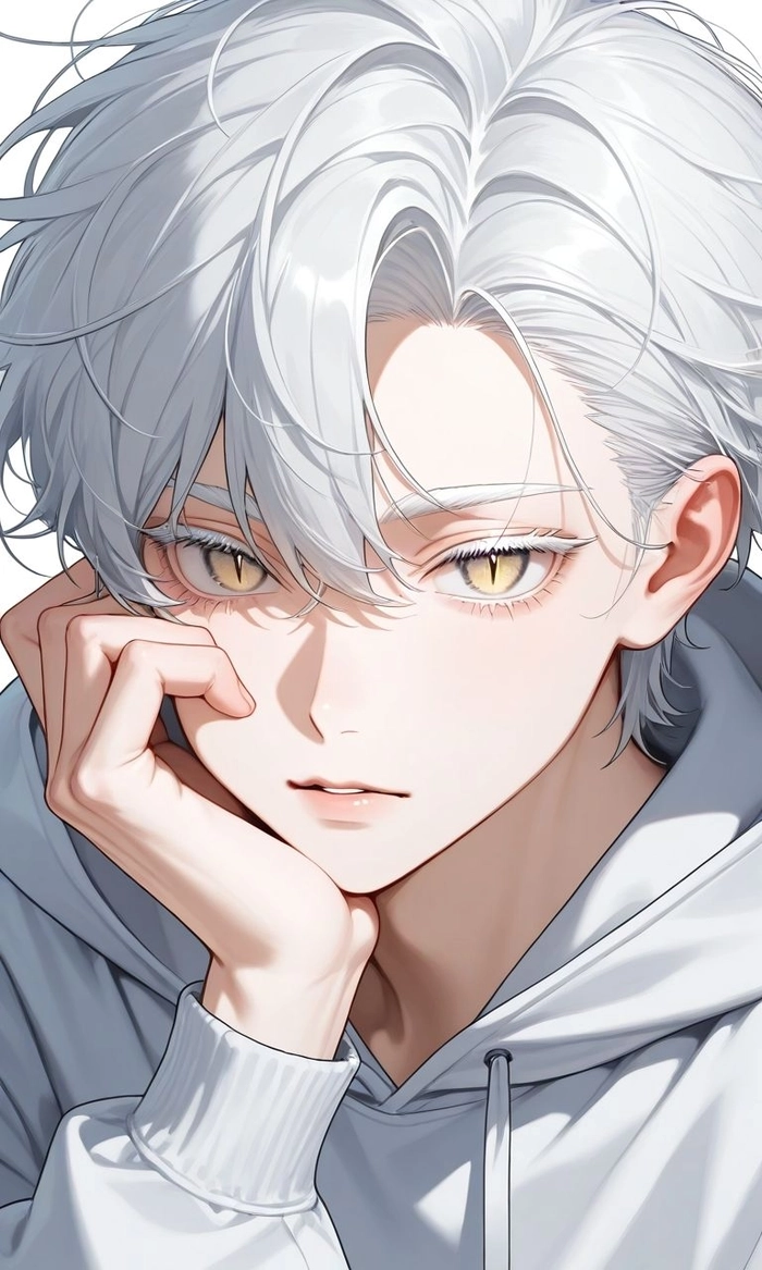 anh anime đẹp trai 37