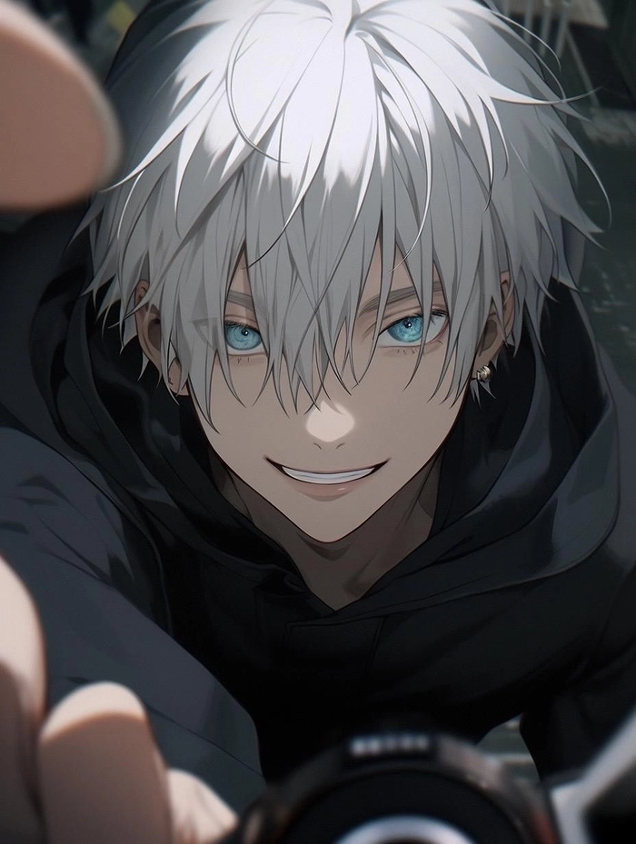 anh anime đẹp trai 38