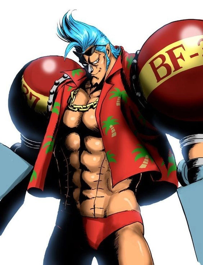 anh anime franky 29