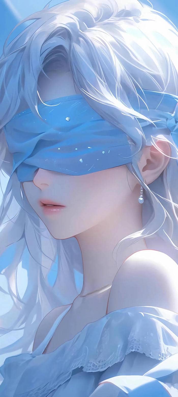 anh anime hiem đẹp nhất