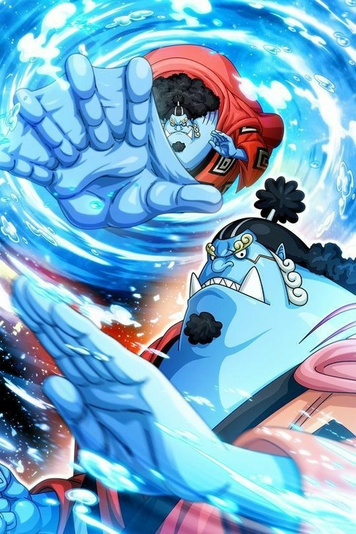 anh anime jinbe 12