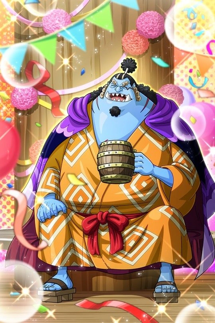 anh anime jinbe 15