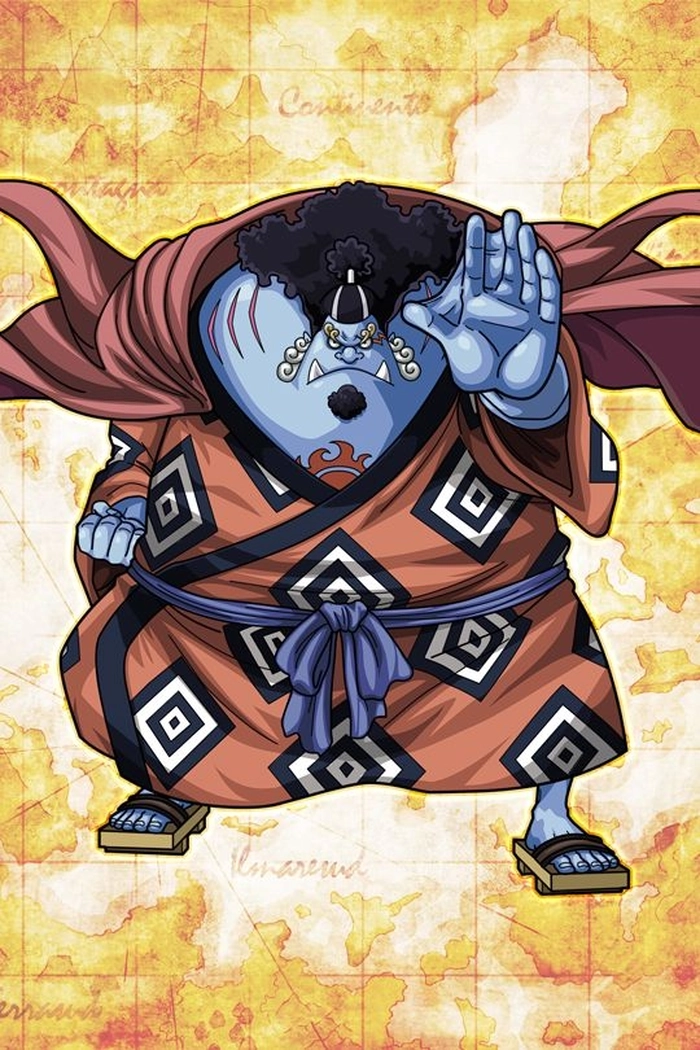 anh anime jinbe 20