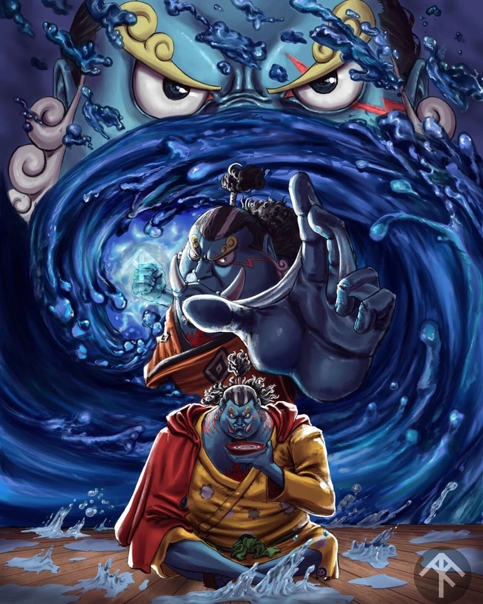 anh anime jinbe 34