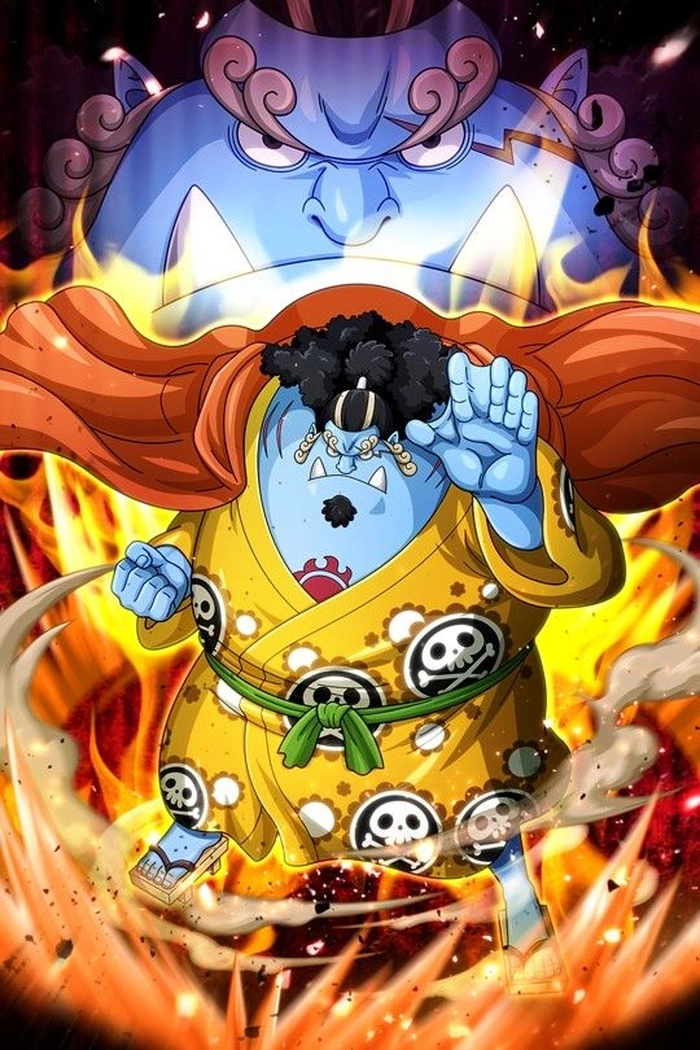 anh anime jinbe 6