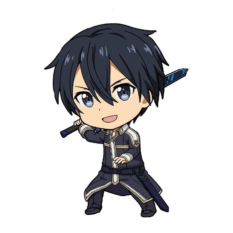 anh anime kirito 40