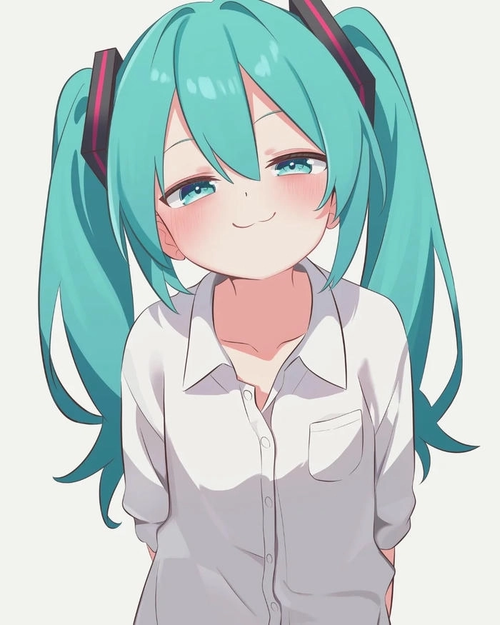 anh anime miku 17