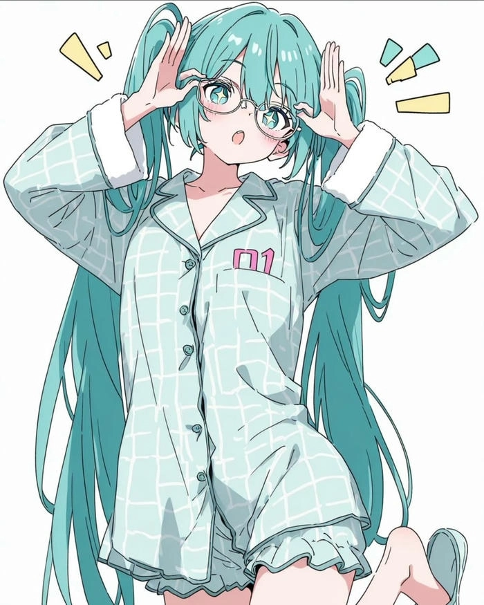 anh anime miku 18
