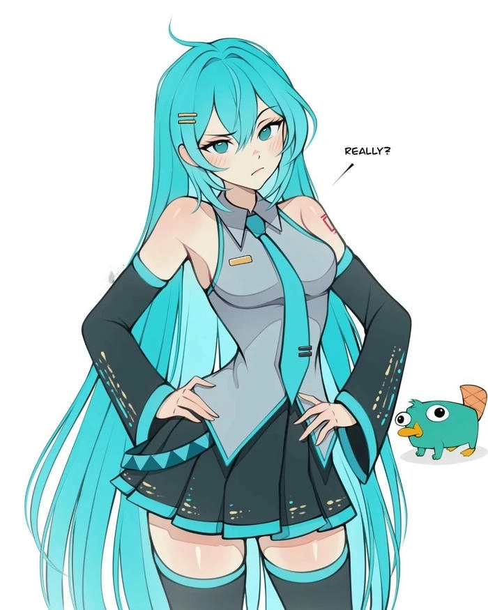 anh anime miku 19