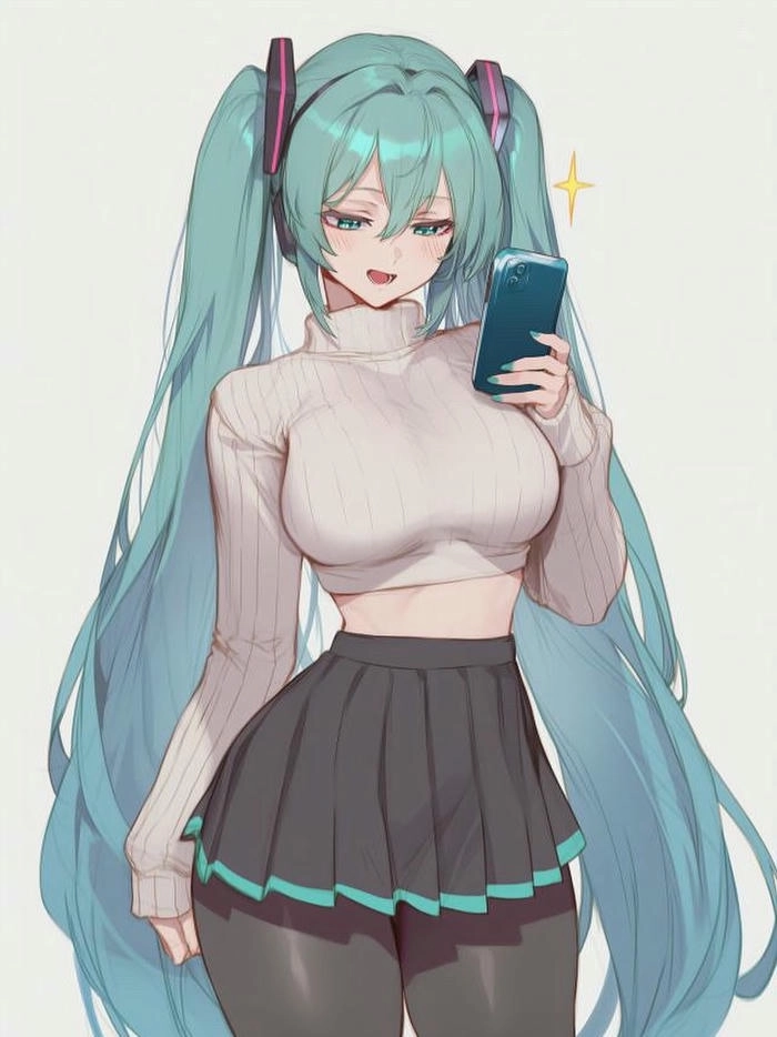 anh anime miku 36