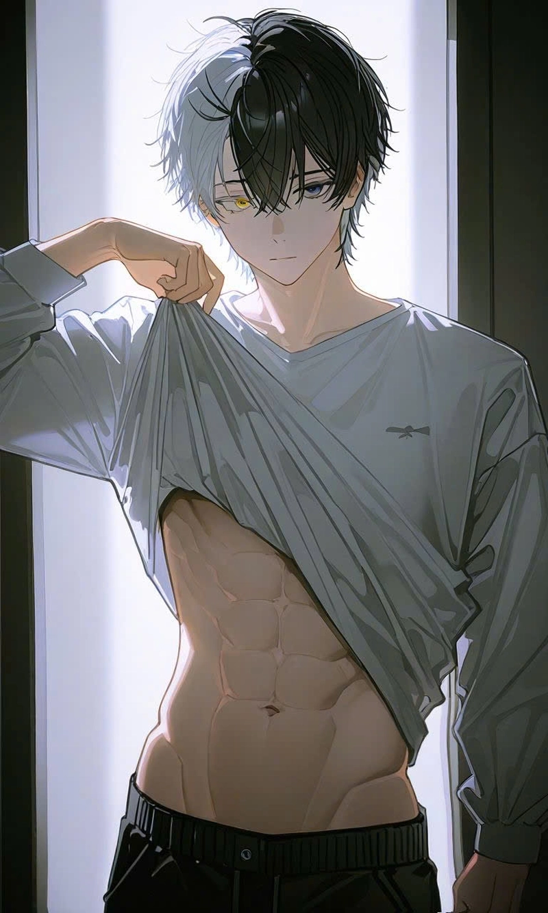 anh anime nam 6 mui 28