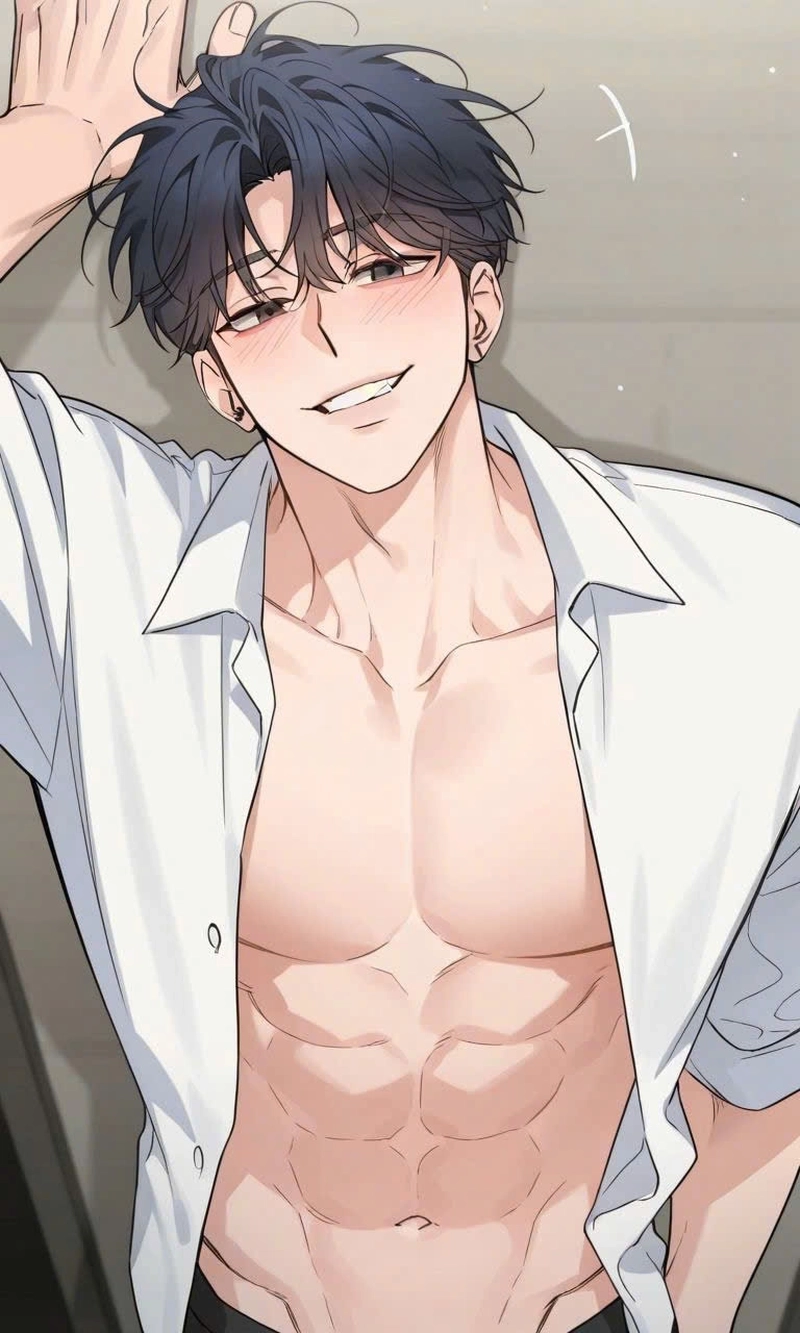 anh anime nam 6 mui 33