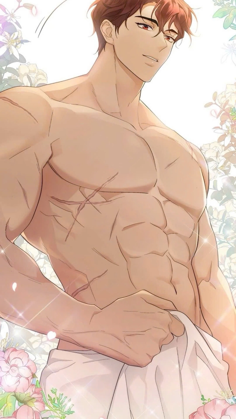 anh anime nam 6 mui 35