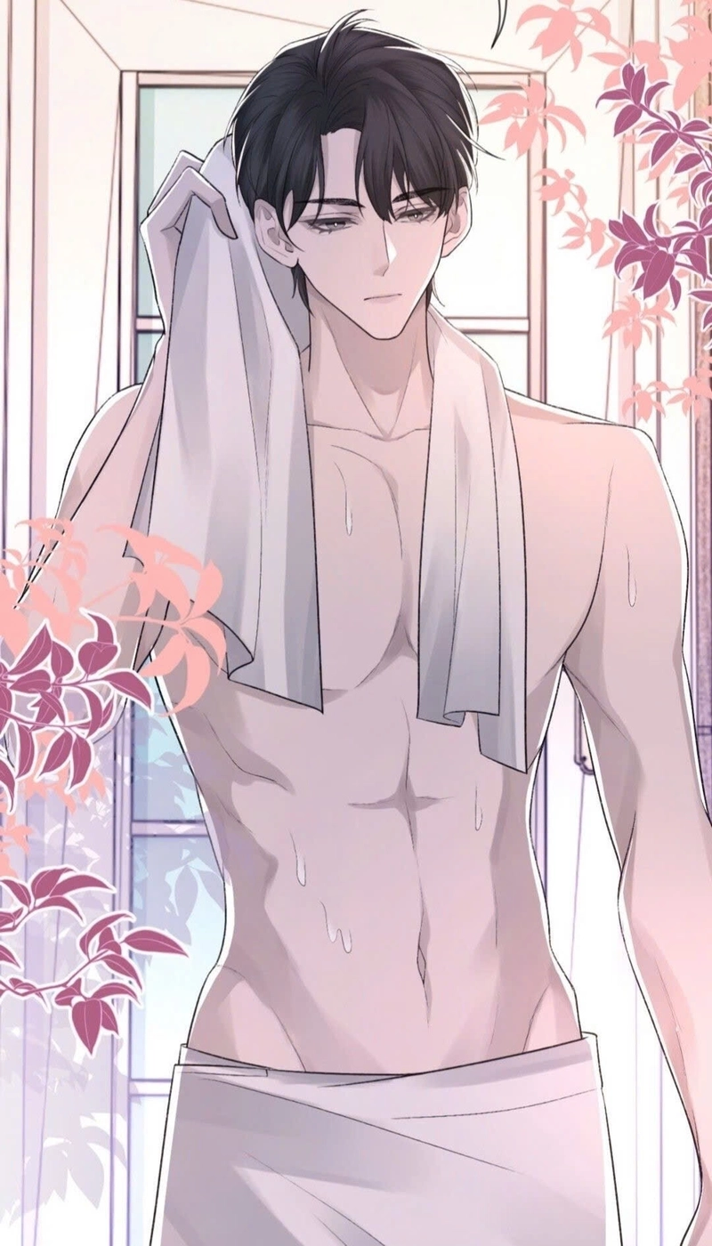 anh anime nam 6 mui 40