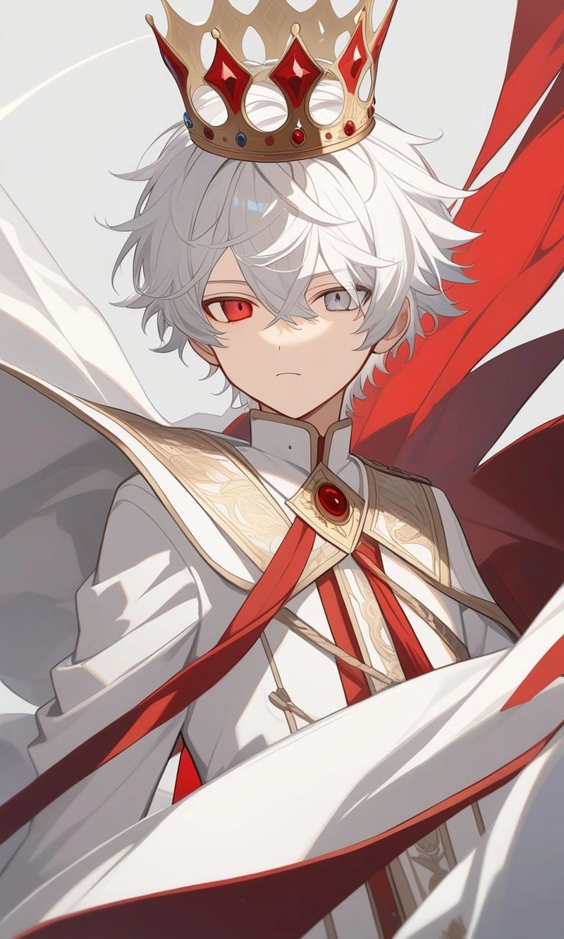 anh anime nam cute 37