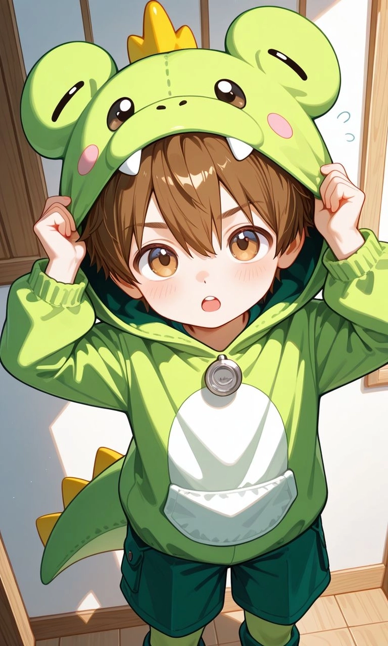 anh anime nam cute 39