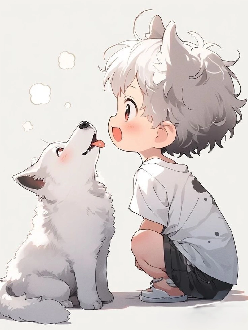 anh anime nam cute 8