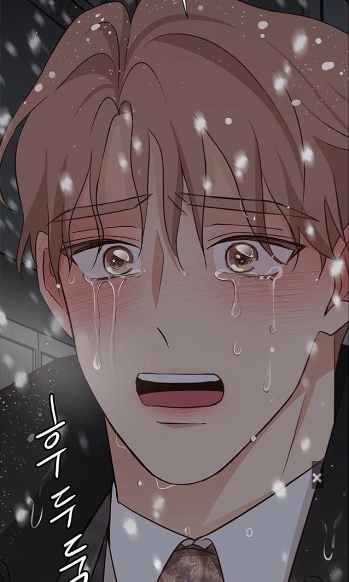 anh anime nam khoc 38