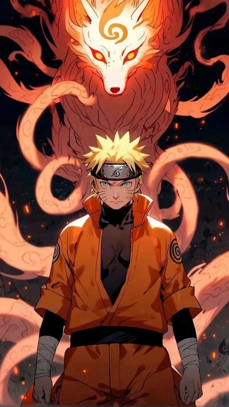 anh anime naruto 32