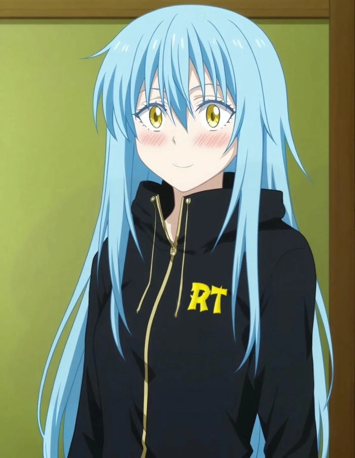 anh anime rimuru 12