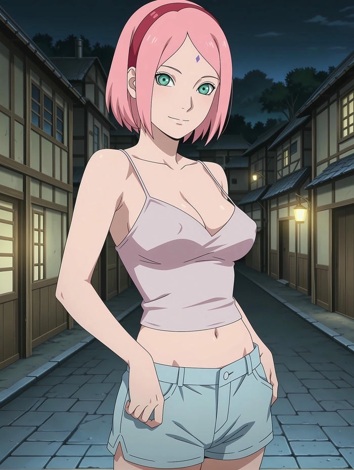 anh anime sakura 22