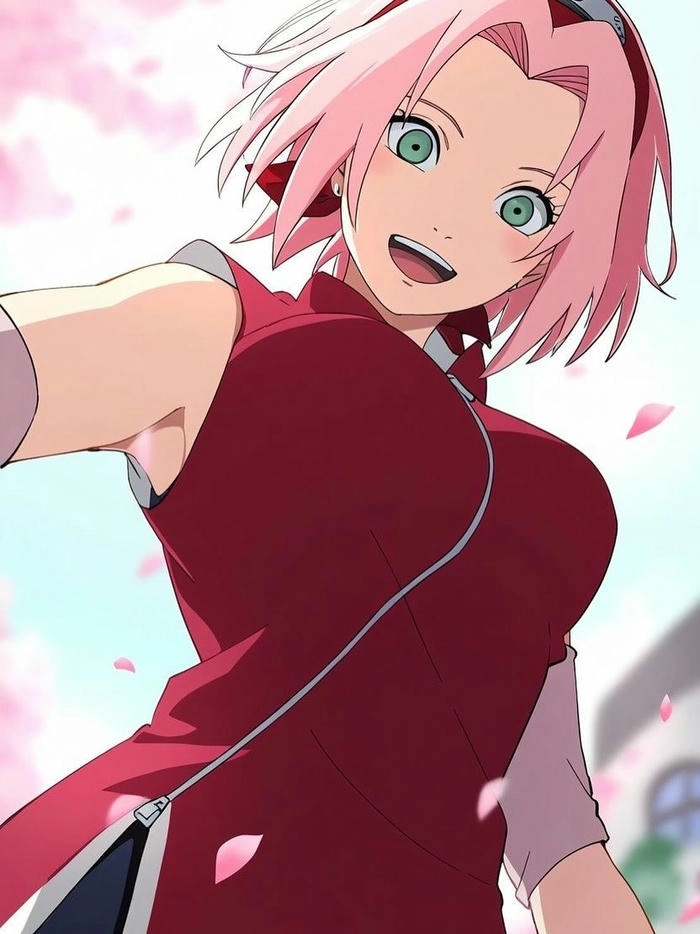 anh anime sakura 26