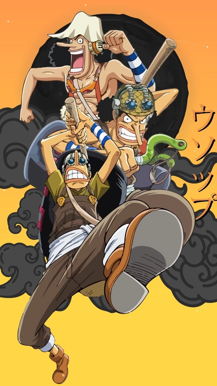 anh anime usopp 27